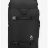 New 🔔 Nixon Hauler 25L Black 🎒 Backpack 🛒 -Bags & Purses Shop Online 14795900 hi