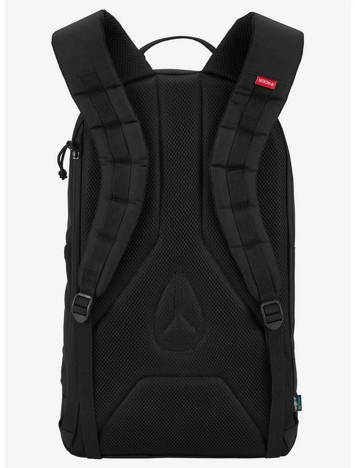 Buy โจ Nixon Ransack Black ๐ Backpack ๐ 4 Buy โจ Nixon Ransack Black ๐ Backpack ๐ - Image 2