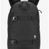 Buy ✨ Nixon Ransack Black 🎒 Backpack 😀 -Bags & Purses Shop Online 14795912 hi