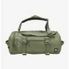 Promo ✔️ Nixon Escape 35L Olive Dot Camo Duffel Bag 😍 -Bags & Purses Shop Online 14802977 hi