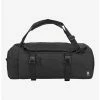 Coupon 😉 Nixon Escape 60L Black Duffel Bag 🎉 2 Coupon 😉 Nixon Escape 60L Black Duffel Bag 🎉 -Bags & Purses Shop Online 14802983 hi