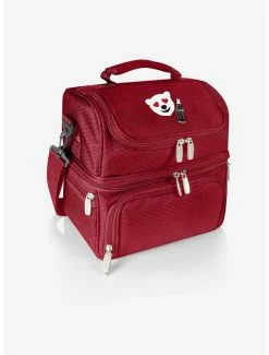 Hot Sale 🧨 Coke Coca-Cola Emoji Lunch Cooler 😍