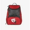 Promo โ๏ธ Coke Coca-Cola Emoji Ptx Cooler ๐ Backpack Red ๐ 2 Promo โ๏ธ Coke Coca-Cola Emoji Ptx Cooler ๐ Backpack Red ๐ -Bags & Purses Shop Online 15045685 hi
