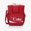 Coupon 🔥 Coke Coca-Cola Enjoy Coke Activo Cooler 😍 -Bags & Purses Shop Online 15045699 hi