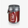 Top 10 🤩 Coke Coca-Cola Enjoy Coke Can Cooler 😀 -Bags & Purses Shop Online 15045701 hi
