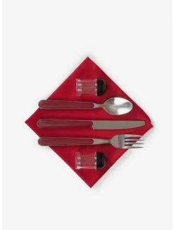 Budget ❤️ Coke Coca-Cola Enjoy Coke Pranzo Lunch Cooler 😀 -Bags & Purses Shop Online 15045703 av3