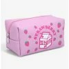 Cheapest π Strawberry Milk Makeup Bag π 1 Cheapest π Strawberry Milk Makeup Bag π -Bags & Purses Shop Online 15411166 hi