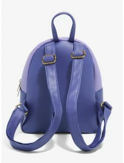 Brand new 🛒 Loungefly Disney The Haunted Mansion Mini 🎒 Backpack 🌟 -Bags & Purses Shop Online 15437562 av2