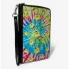 Cheapest โจ SpongeBob Dancing Tie Dye Zip Around Wallet ๐ 2 Cheapest โจ SpongeBob Dancing Tie Dye Zip Around Wallet ๐ -Bags & Purses Shop Online 15654572 hi