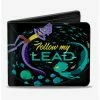 Best reviews of π Luca and Alberto Sea Monsters Follow My Lead Bifold Wallet π 2 Best reviews of π Luca and Alberto Sea Monsters Follow My Lead Bifold Wallet π -Bags & Purses Shop Online 15654668 hi