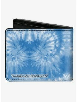 Top 10 🤩 Rick and Morty Circuit Faces Portal Gun Bifold Wallet ⭐ -Bags & Purses Shop Online 15654708 av2