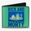 Brand new ๐ฏ Rick and Morty Floating Portal Bifold Wallet ๐ 1 Brand new ๐ฏ Rick and Morty Floating Portal Bifold Wallet ๐ -Bags & Purses Shop Online 15654716 hi