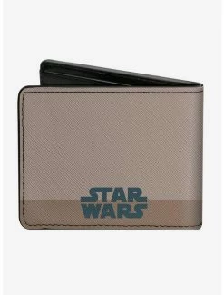 Best Pirce 🥰 Star Wars The Mandalorian with The Child Hiding Bifold Wallet ❤️ 7 Best Pirce 🥰 Star Wars The Mandalorian with The Child Hiding Bifold Wallet ❤️ -Bags & Purses Shop Online 15654762 av1
