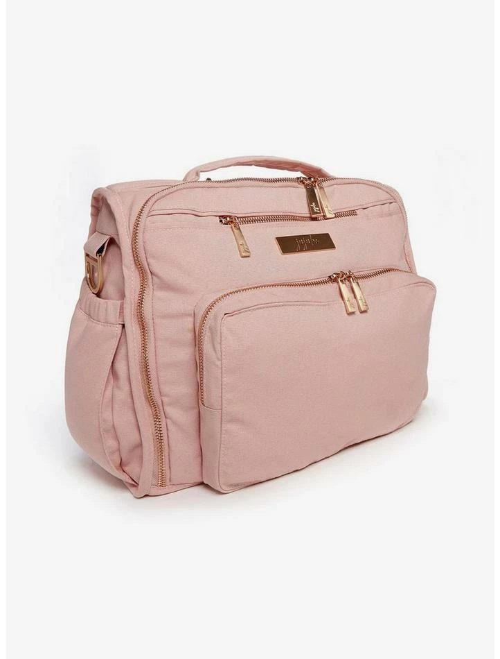 Flash Sale โ JuJuBe Chromatics Blush Bff Bag ๐ฅฐ 4 Flash Sale โ JuJuBe Chromatics Blush Bff Bag ๐ฅฐ - Image 2