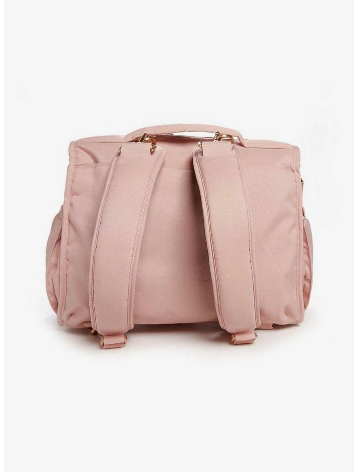 Flash Sale โ JuJuBe Chromatics Blush Bff Bag ๐ฅฐ 5 Flash Sale โ JuJuBe Chromatics Blush Bff Bag ๐ฅฐ - Image 3