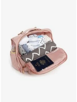 Flash Sale โ JuJuBe Chromatics Blush Bff Bag ๐ฅฐ 9 Flash Sale โ JuJuBe Chromatics Blush Bff Bag ๐ฅฐ -Bags & Purses Shop Online 15717446 av3