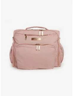 Flash Sale ⌛ JuJuBe Chromatics Blush Bff Bag 🥰