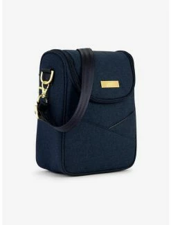 Hot Sale 🌟 JuJuBe Chromatics Indigo Be Cool Bag 🔔 -Bags & Purses Shop Online 15717448 av1
