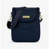 Hot Sale 🌟 JuJuBe Chromatics Indigo Be Cool Bag 🔔 -Bags & Purses Shop Online 15717448 hi