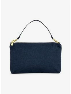 Buy ✔️ JuJuBe Chromatics Indigo Be Quick Bag 😍 -Bags & Purses Shop Online 15717450 av2