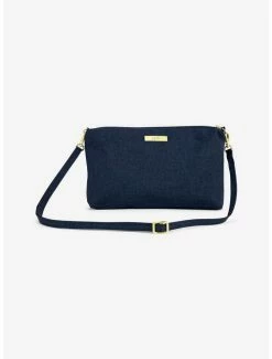 Buy ✔️ JuJuBe Chromatics Indigo Be Quick Bag 😍