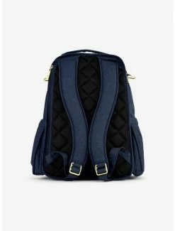 Cheap 💯 JuJuBe Chromatics Indigo Be Right Back 🎒 Backpack 🎉 9 Cheap 💯 JuJuBe Chromatics Indigo Be Right Back 🎒 Backpack 🎉 -Bags & Purses Shop Online 15717452 av2