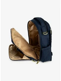 Cheap 💯 JuJuBe Chromatics Indigo Be Right Back 🎒 Backpack 🎉 10 Cheap 💯 JuJuBe Chromatics Indigo Be Right Back 🎒 Backpack 🎉 -Bags & Purses Shop Online 15717452 av3