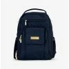 Cheap ๐ฏ JuJuBe Chromatics Indigo Be Right Back ๐ Backpack ๐ 2 Cheap ๐ฏ JuJuBe Chromatics Indigo Be Right Back ๐ Backpack ๐ -Bags & Purses Shop Online 15717452 hi
