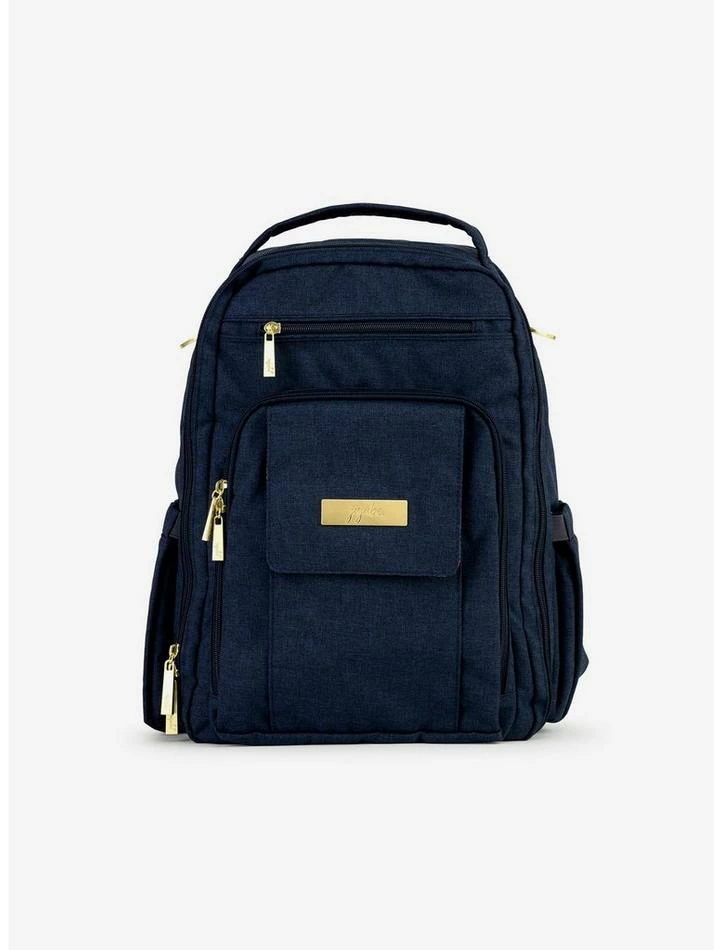 Cheap 💯 JuJuBe Chromatics Indigo Be Right Back 🎒 Backpack 🎉 3 Cheap 💯 JuJuBe Chromatics Indigo Be Right Back 🎒 Backpack 🎉