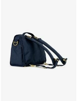Budget 🔔 JuJuBe Chromatics Indigo Bff Bag 🥰 -Bags & Purses Shop Online 15717454 av2