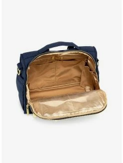 Budget 🔔 JuJuBe Chromatics Indigo Bff Bag 🥰 -Bags & Purses Shop Online 15717454 av4