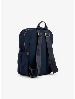 New ๐ JuJuBe Chromatics Indigo Midi ๐ Backpack ๐งจ 7 New ๐ JuJuBe Chromatics Indigo Midi ๐ Backpack ๐งจ -Bags & Purses Shop Online 15717458 av2
