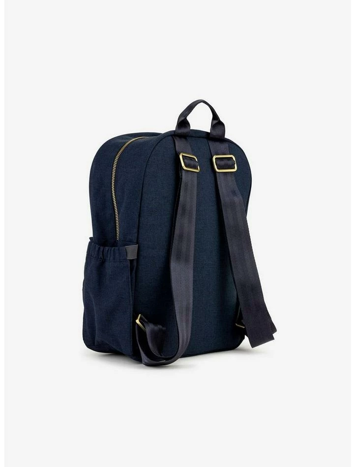 New ๐ JuJuBe Chromatics Indigo Midi ๐ Backpack ๐งจ 5 New ๐ JuJuBe Chromatics Indigo Midi ๐ Backpack ๐งจ - Image 3
