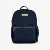 New ๐ JuJuBe Chromatics Indigo Midi ๐ Backpack ๐งจ 1 New ๐ JuJuBe Chromatics Indigo Midi ๐ Backpack ๐งจ -Bags & Purses Shop Online 15717458 hi
