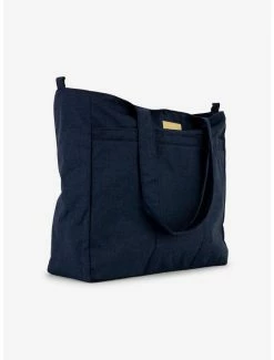 Best Pirce ๐ฏ JuJuBe Chromatics Indigo Super Be Tote ๐ฏ 6 Best Pirce ๐ฏ JuJuBe Chromatics Indigo Super Be Tote ๐ฏ -Bags & Purses Shop Online 15717460 av1