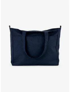Best Pirce ๐ฏ JuJuBe Chromatics Indigo Super Be Tote ๐ฏ 7 Best Pirce ๐ฏ JuJuBe Chromatics Indigo Super Be Tote ๐ฏ -Bags & Purses Shop Online 15717460 av2