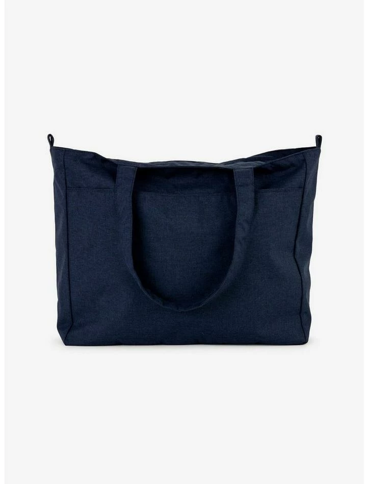 Best Pirce ๐ฏ JuJuBe Chromatics Indigo Super Be Tote ๐ฏ 5 Best Pirce ๐ฏ JuJuBe Chromatics Indigo Super Be Tote ๐ฏ - Image 3