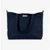 Best Pirce ๐ฏ JuJuBe Chromatics Indigo Super Be Tote ๐ฏ 1 Best Pirce ๐ฏ JuJuBe Chromatics Indigo Super Be Tote ๐ฏ -Bags & Purses Shop Online 15717460 hi
