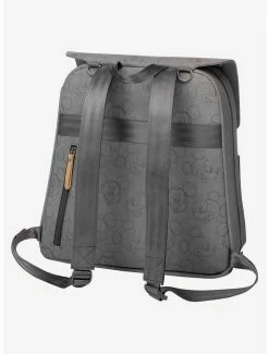 Best deal 😍 Petunia Pickle Bottom Disney Mickey Love Mickey Mouse Meta 🎒 Backpack 🎉 -Bags & Purses Shop Online 15787449 av1