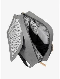 Best deal 😍 Petunia Pickle Bottom Disney Mickey Love Mickey Mouse Meta 🎒 Backpack 🎉 -Bags & Purses Shop Online 15787449 av2