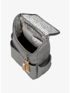 Discount ⭐ Petunia Pickle Bottom Disney Mickey Love Mickey Mouse Method 🎒 Backpack 🧨 -Bags & Purses Shop Online 15787451 av2