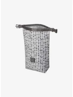 Top 10 😉 Petunia Pickle Bottom Disney Mickey Love Mickey Mouse Sip Bottle Holder Bag ✔️ -Bags & Purses Shop Online 15787455 av1