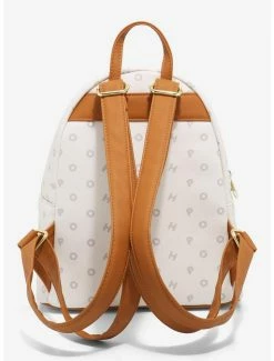 Outlet 🌟 Loungefly Disney Winnie The Pooh Letters Mini 🎒 Backpack 👏 -Bags & Purses Shop Online 15808047 av2