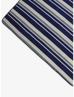 Best reviews of 😉 Disney Pixar Luca Outdoor Blanket Tote ⭐ -Bags & Purses Shop Online 15821249 av3