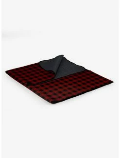 Outlet ⭐ Friends Central Perk Outdoor Blanket Tote 🔥 -Bags & Purses Shop Online 15821275 av2