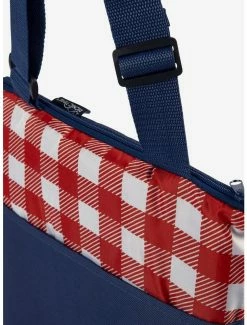 Top 10 🌟 Friends Central Perk Vista Outdoor Blanket Tote ⭐ -Bags & Purses Shop Online 15821279 av2