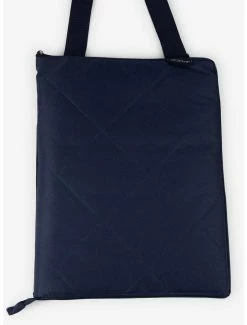 Top 10 🌟 Friends Central Perk Vista Outdoor Blanket Tote ⭐ -Bags & Purses Shop Online 15821279 av4