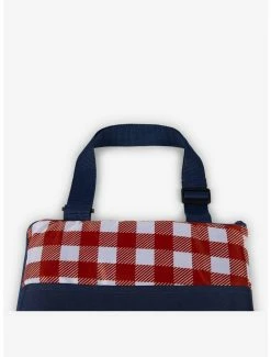 Top 10 🌟 Friends Central Perk Vista Outdoor Blanket Tote ⭐ -Bags & Purses Shop Online 15821279 av5