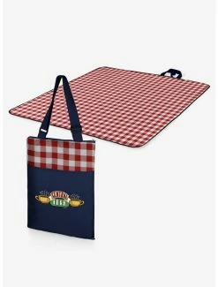 Top 10 🌟 Friends Central Perk Vista Outdoor Blanket Tote ⭐ -Bags & Purses Shop Online 15821279 av6