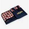 Top 10 ๐ Friends Central Perk Vista Outdoor Blanket Tote โญ 2 Top 10 ๐ Friends Central Perk Vista Outdoor Blanket Tote โญ -Bags & Purses Shop Online 15821279 hi